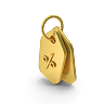 قیمت یکسان